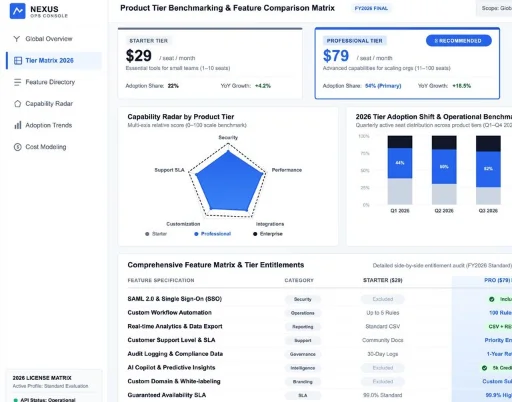 Formularios y leads conectados directo al CRM