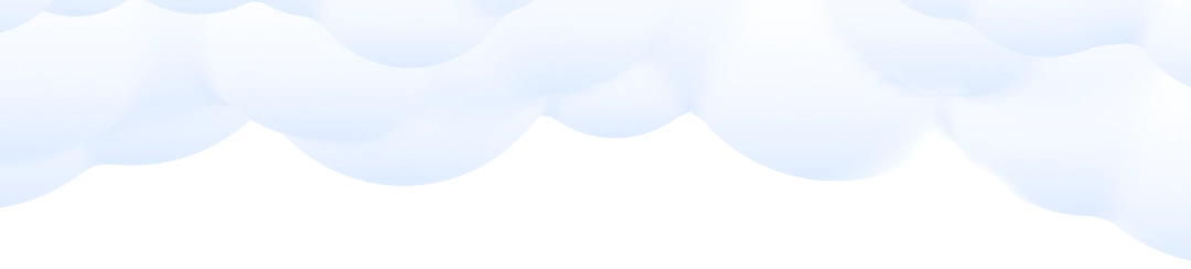 nube website