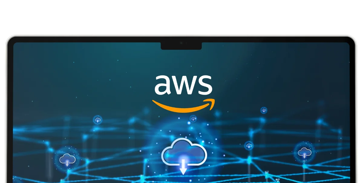 Cloud & Infraestructura