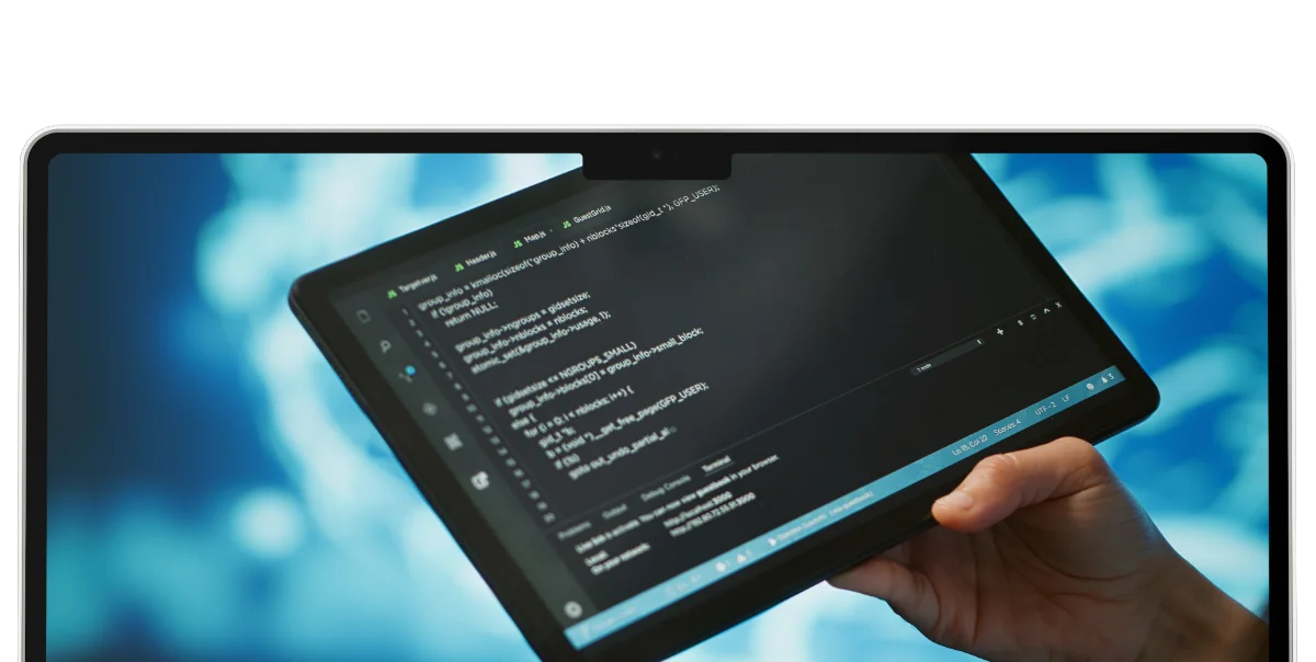 Integraciones & APIs