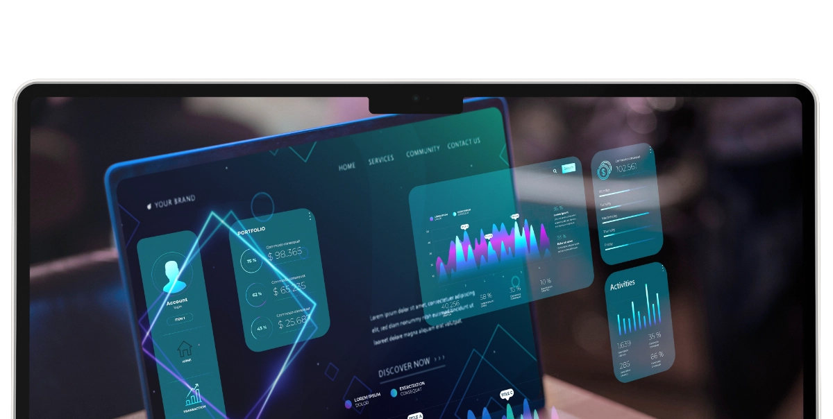 Automatización & IA