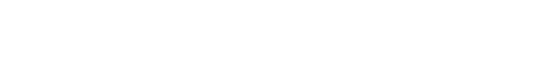 hantik tecnologias